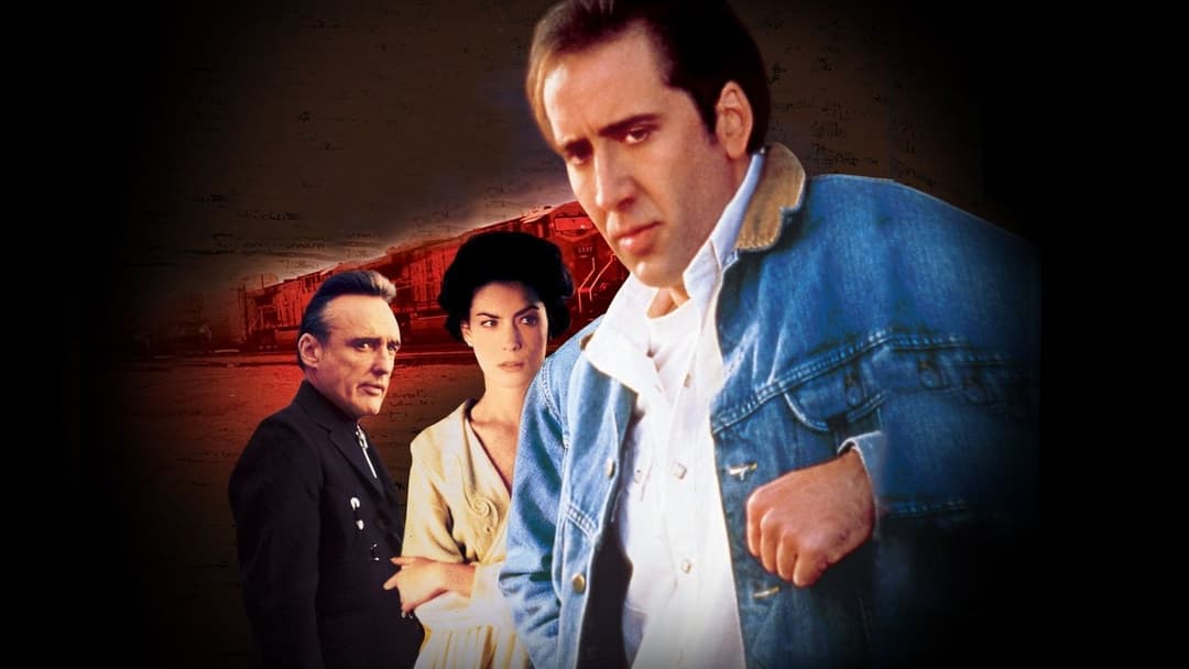 Бар при дорозі backdrop 13