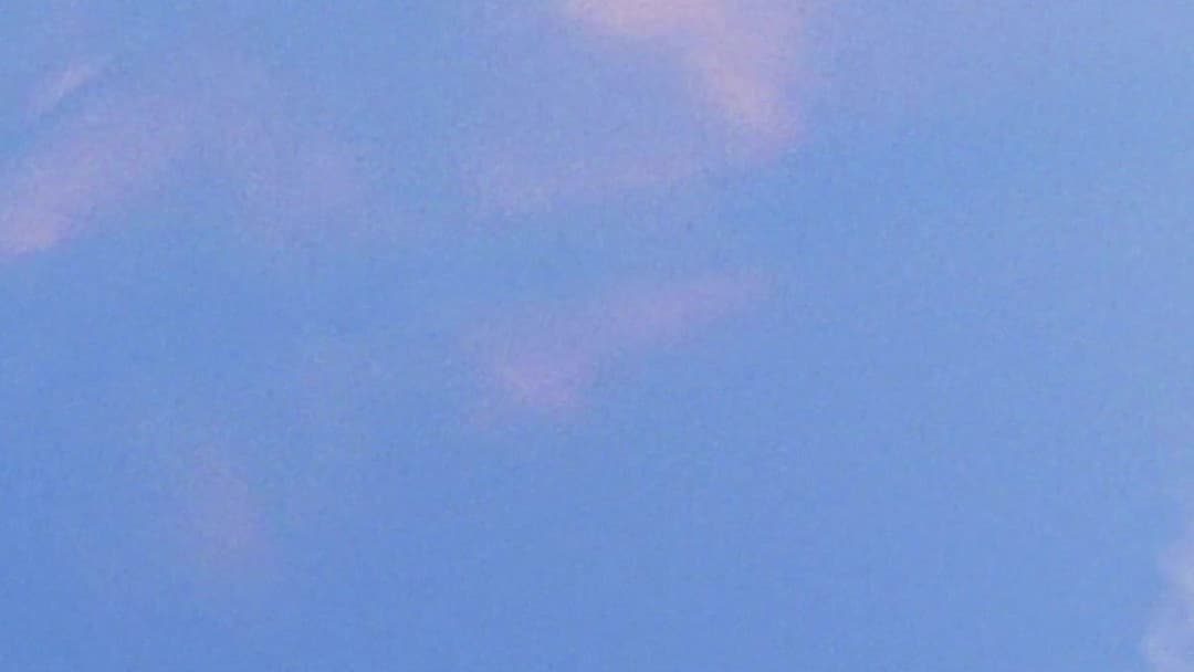 Незворотність backdrop 14