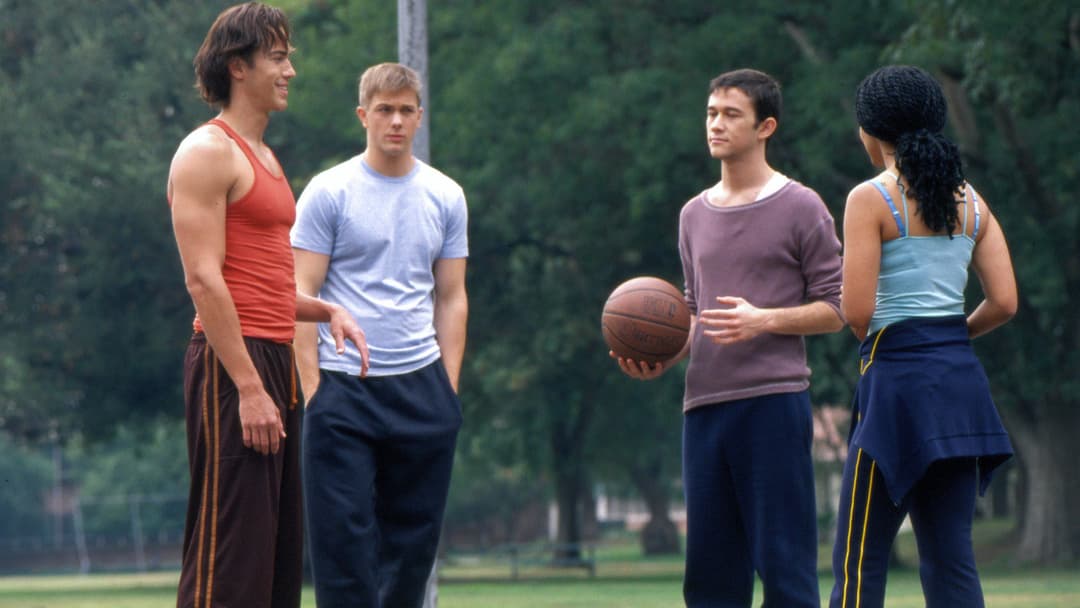 Latter Days backdrop 14