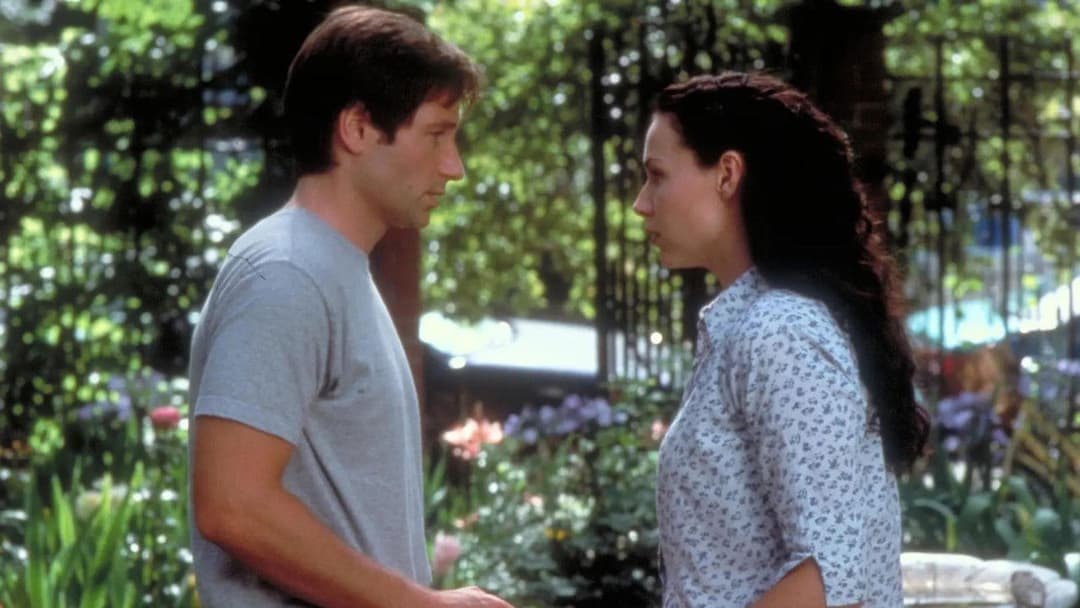 Повертайся до мене backdrop 3