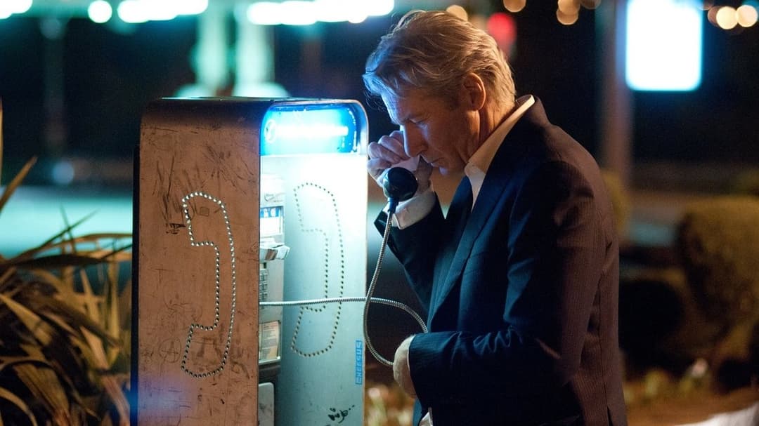 Arbitrage backdrop 9