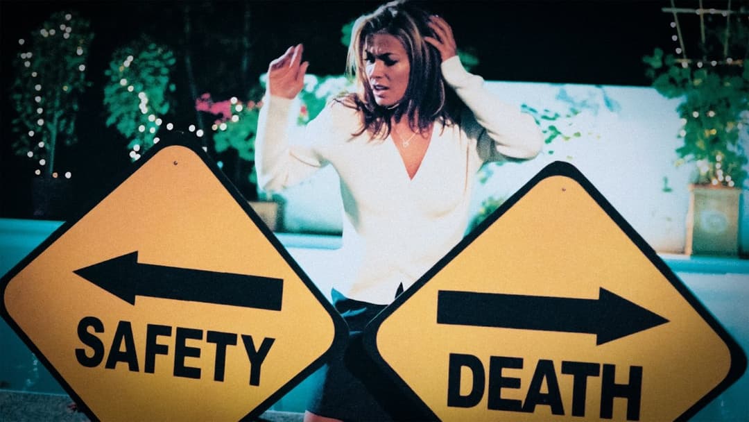 Дуже страшне кіно backdrop 11