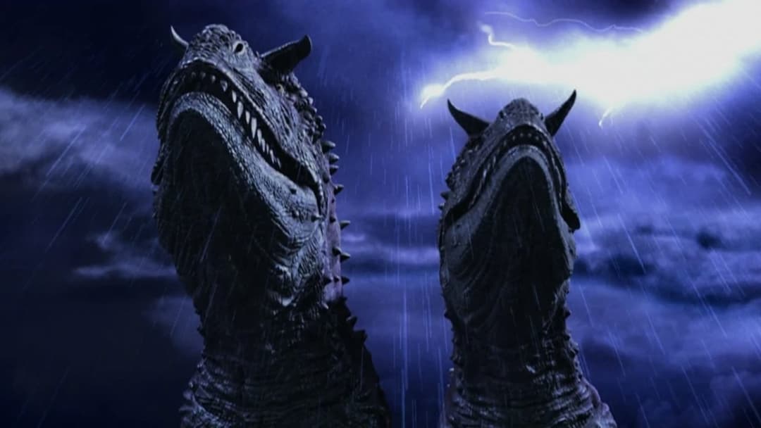 Динозавр backdrop 14