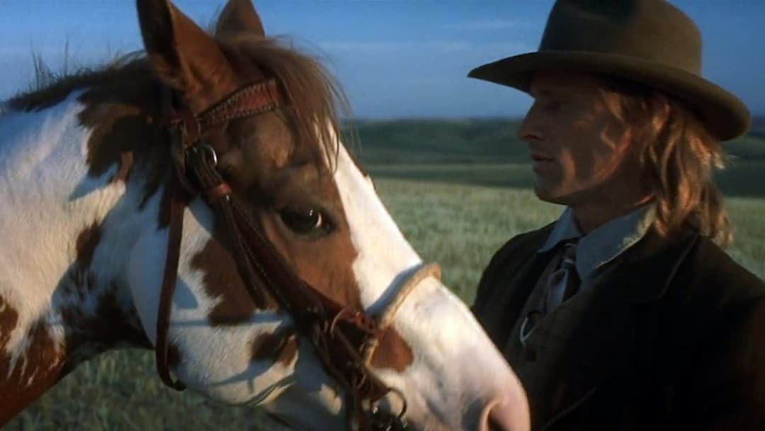 Ідальго backdrop 6