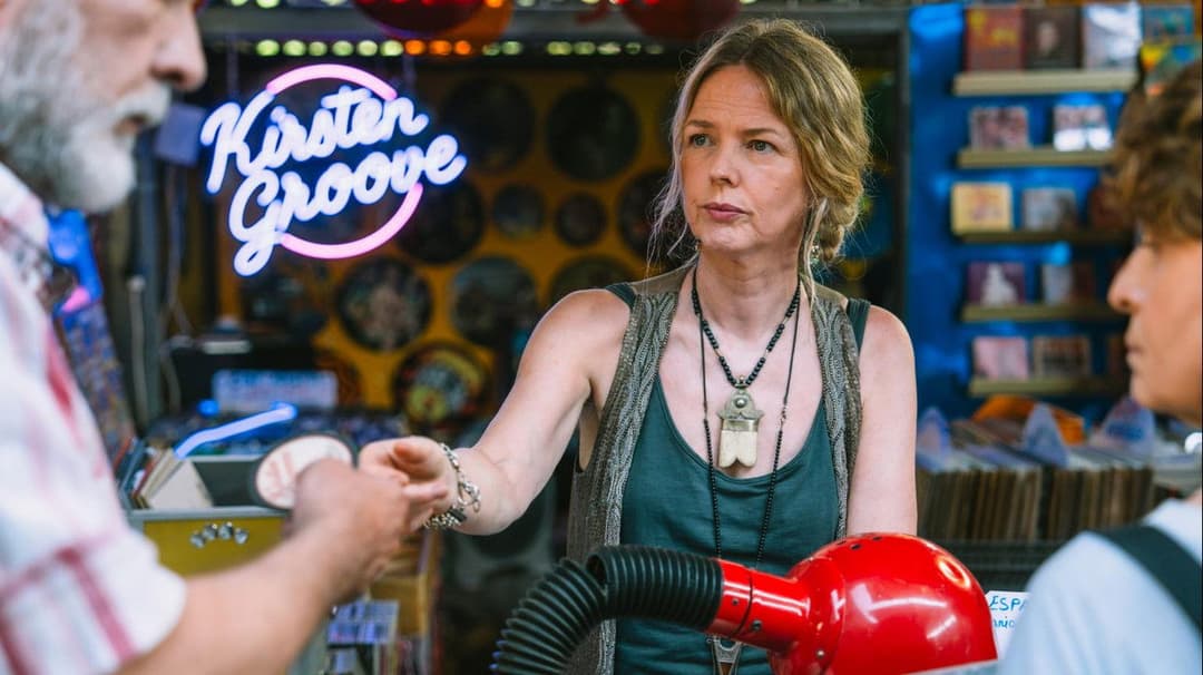 Después de Kim backdrop 1