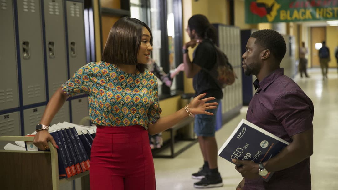 Школа для дорослих backdrop 8