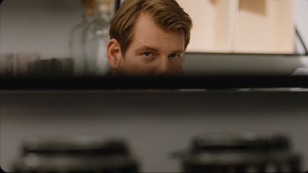 Felkészülés meghatározatlan ideig tartó együttlétre backdrop 5