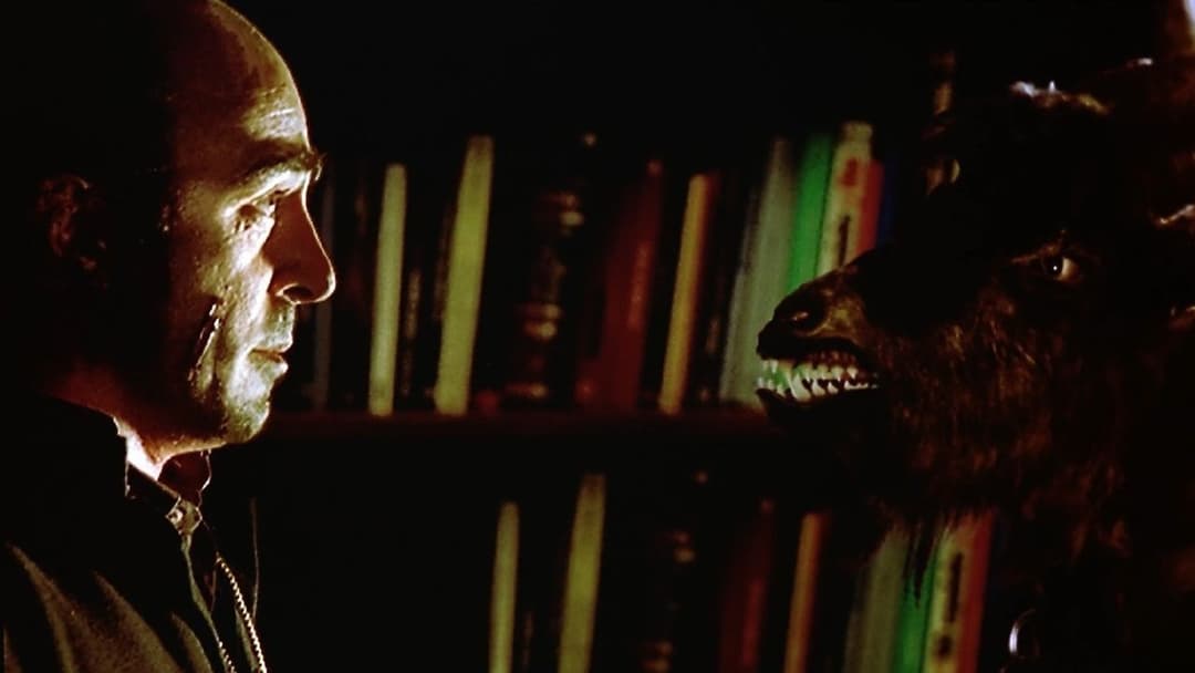 El día de la bestia backdrop 19