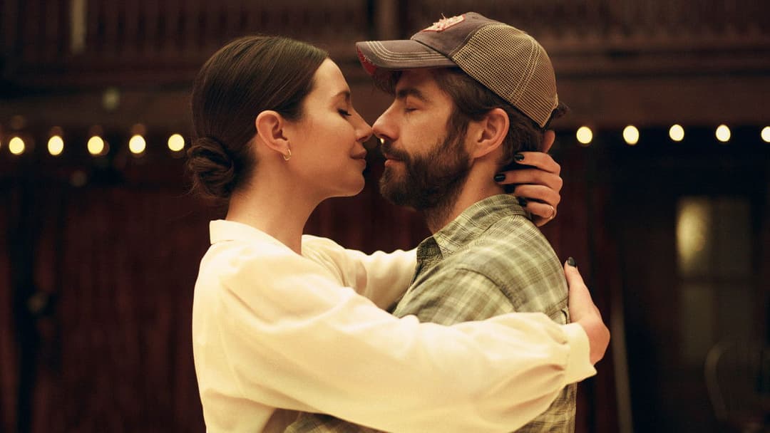 Die Natur der Liebe backdrop 10