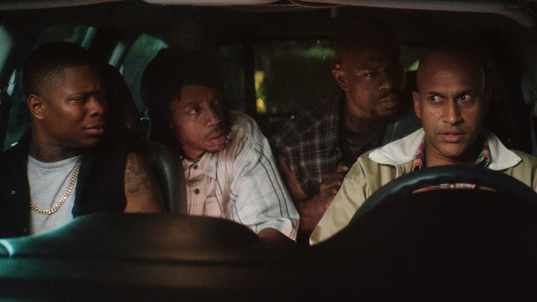 Кіану backdrop 9