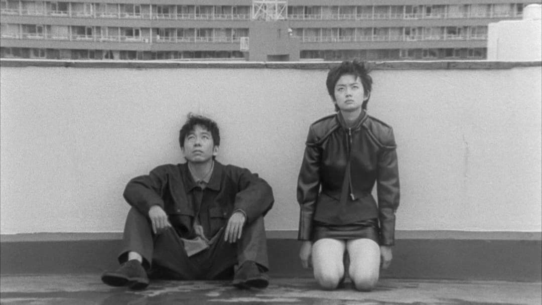 バレット・バレエ backdrop 4