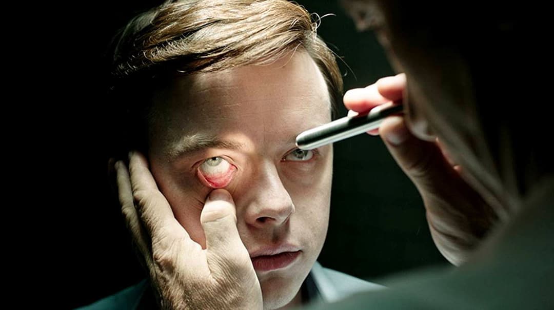 A Cure for Wellness backdrop 11