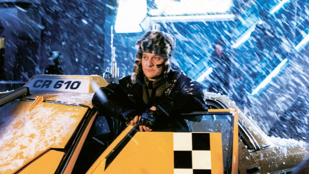 Nirvana - Die Zukunft ist ein Spiel backdrop 5