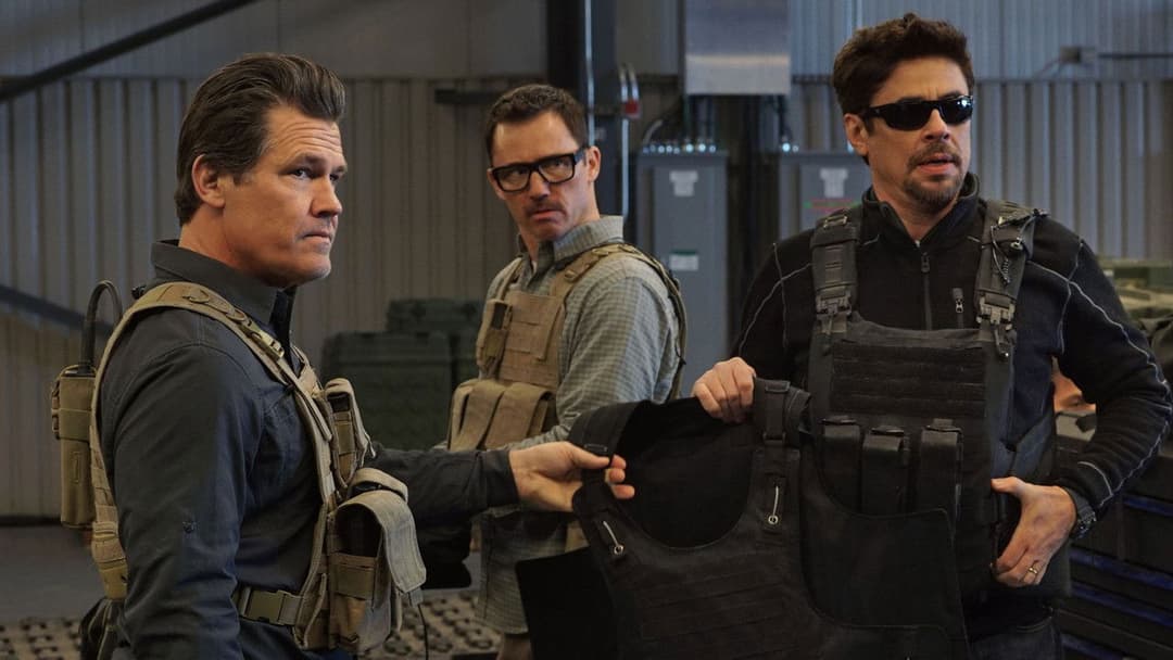 Sicario 2 backdrop 5