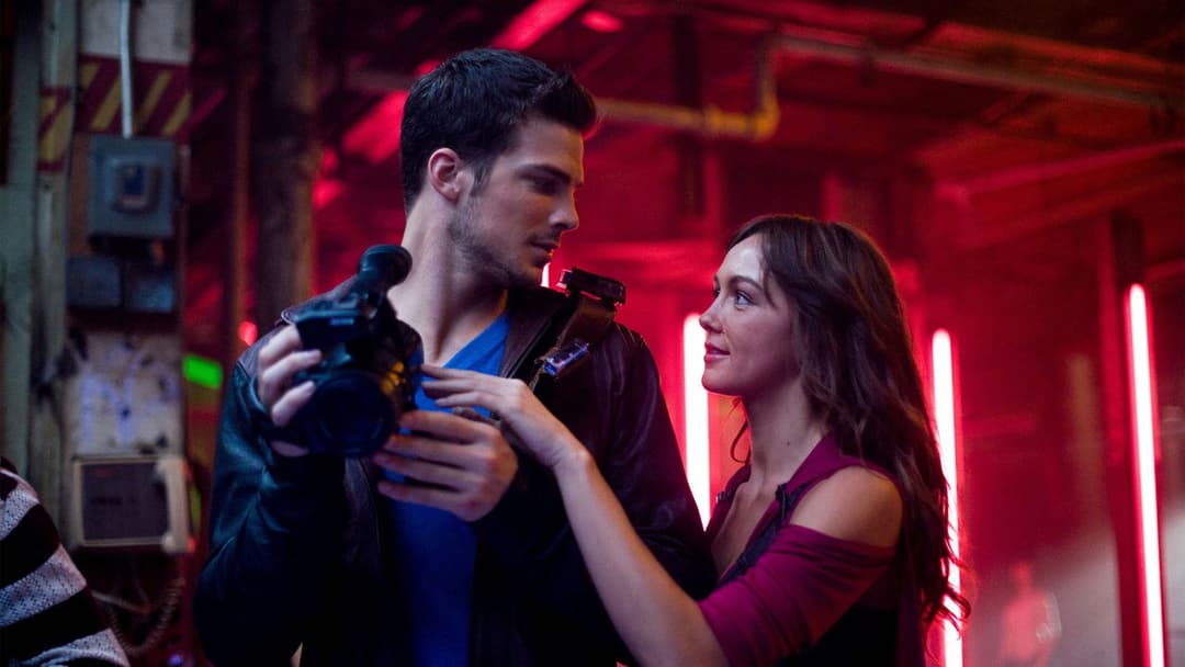 Step Up 3 backdrop 7