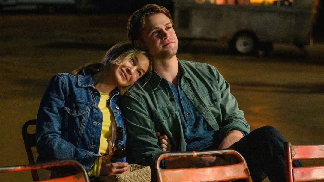 Бріджит Джонс: Закохана у хлопця backdrop 9