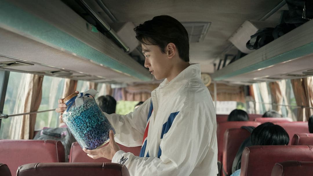 Love Untangled backdrop 17