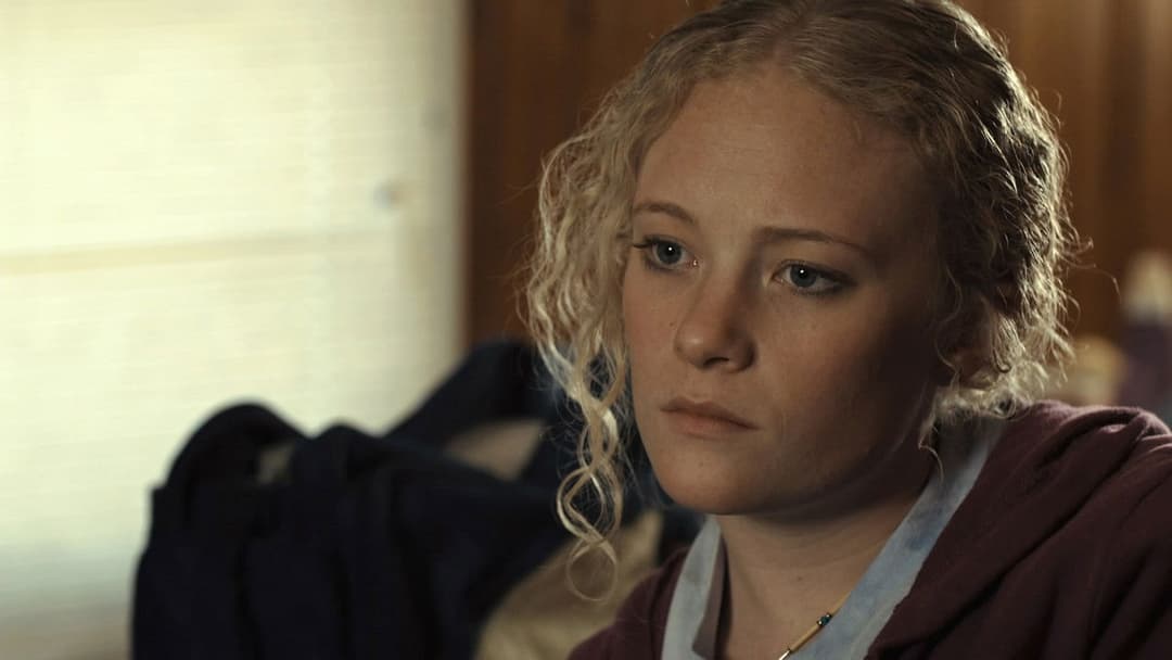 Зимова кістка backdrop 11