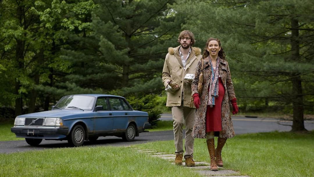 Away We Go - Auf nach Irgendwo backdrop 4