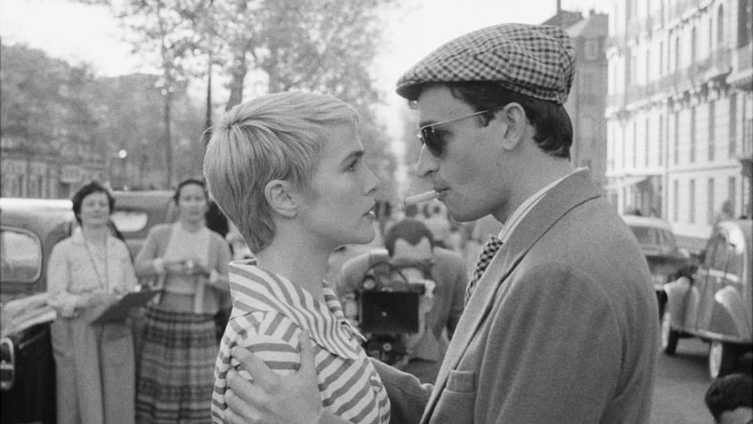 Нова хвиля backdrop 2