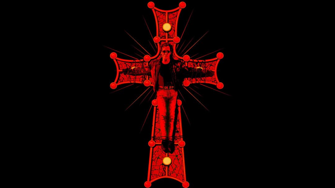 Вампіри backdrop 2