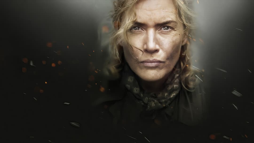 Die Fotografin backdrop 14