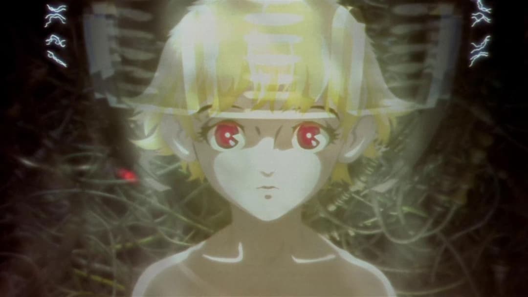 Метрополіс backdrop 4