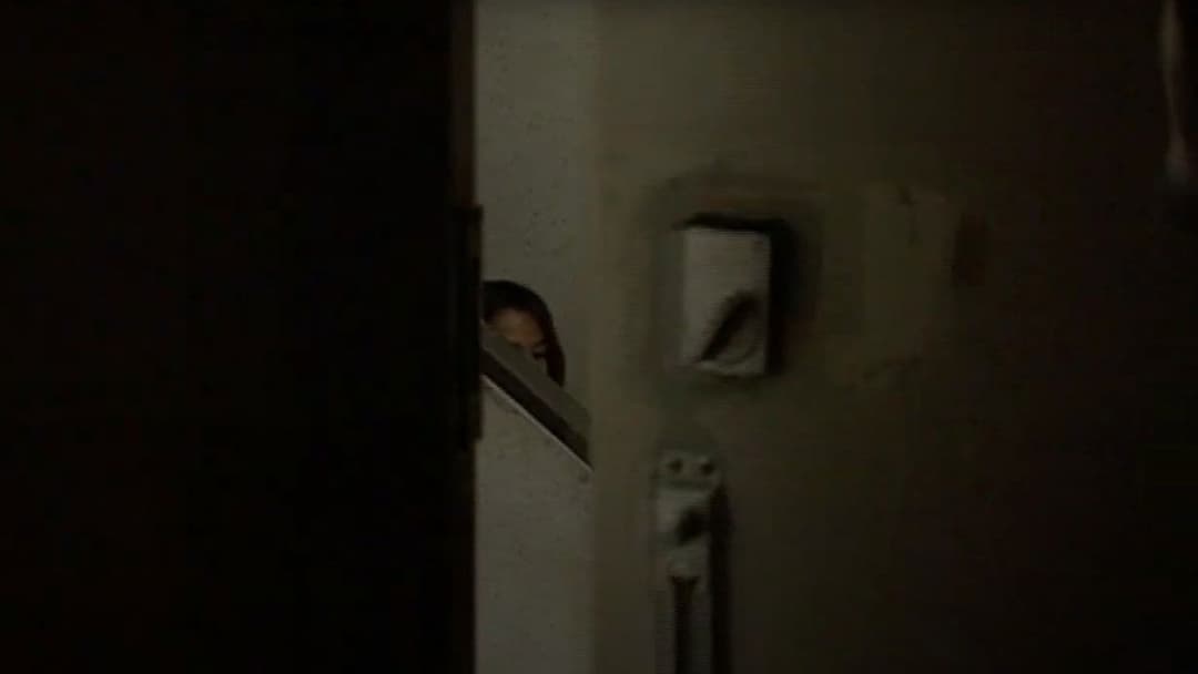 Маребіто backdrop 5