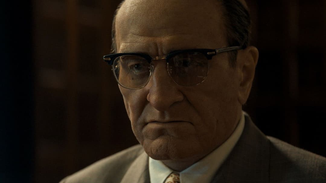 Лицарі Альто backdrop 11