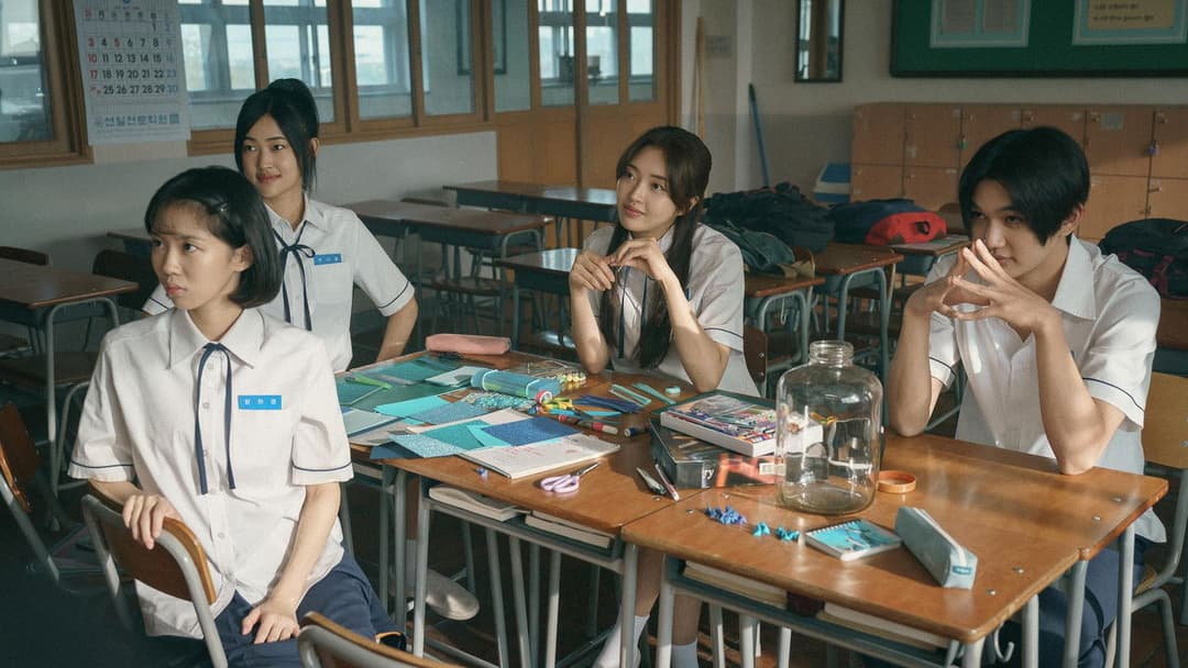 Love Untangled backdrop 18