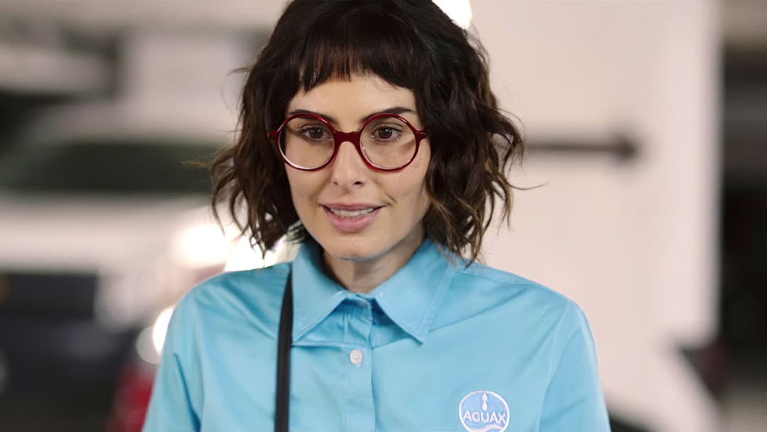 El hubiera sí existe backdrop 3