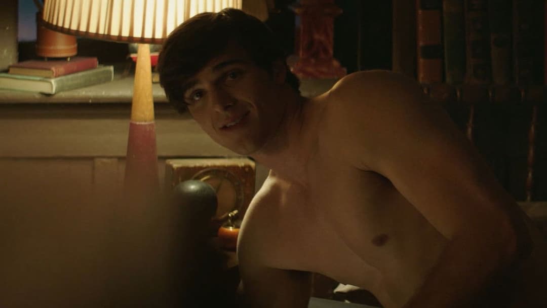 Похоронні байки backdrop 7