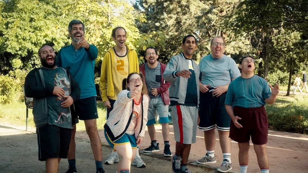 Campeonex backdrop 10