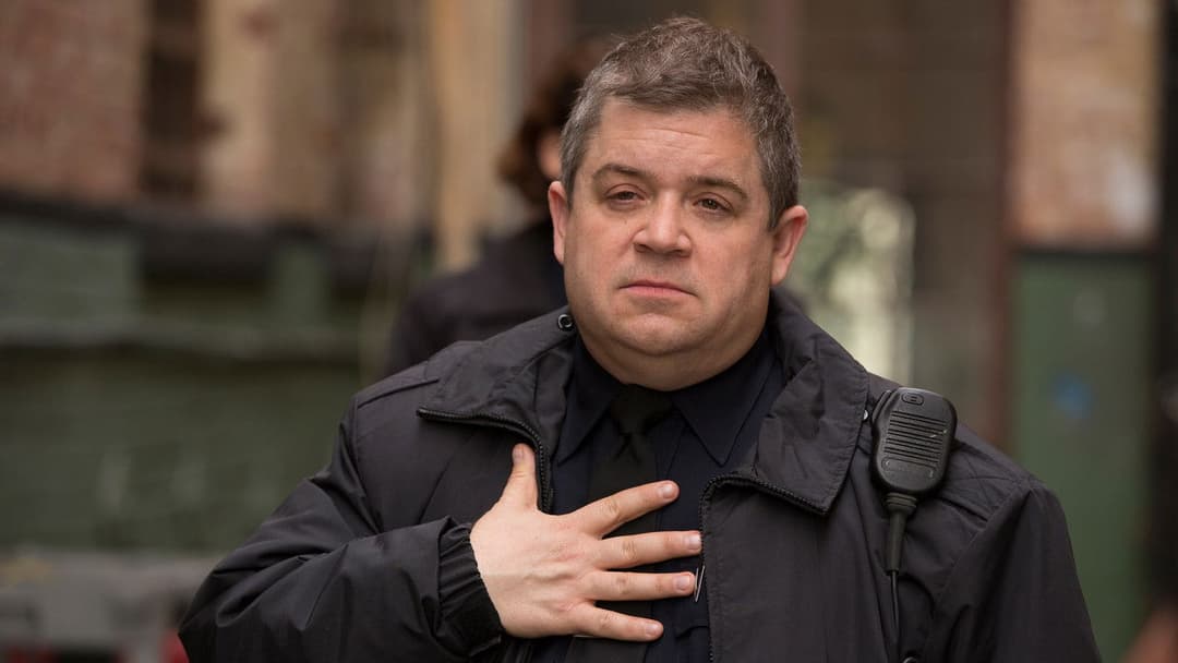 Please Stand By backdrop 13