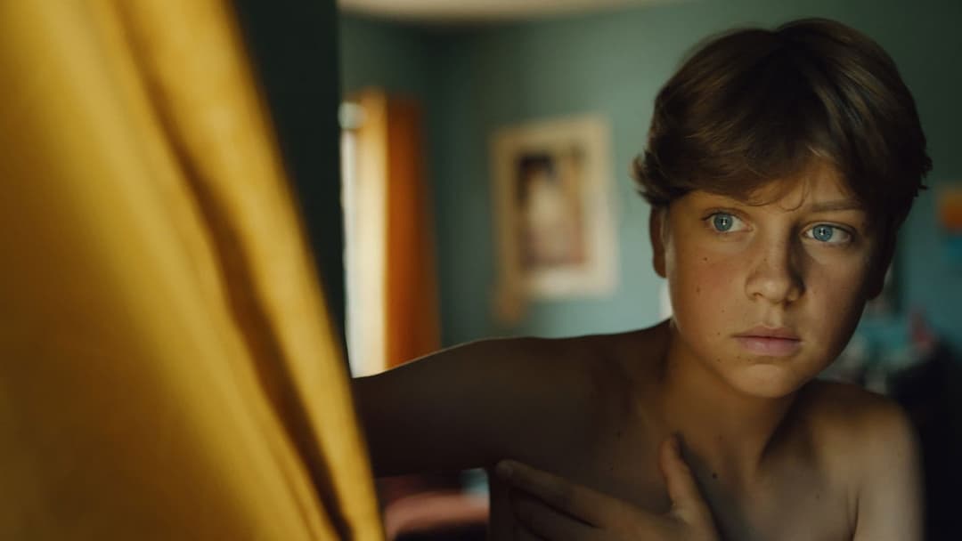 Young Hearts backdrop 18