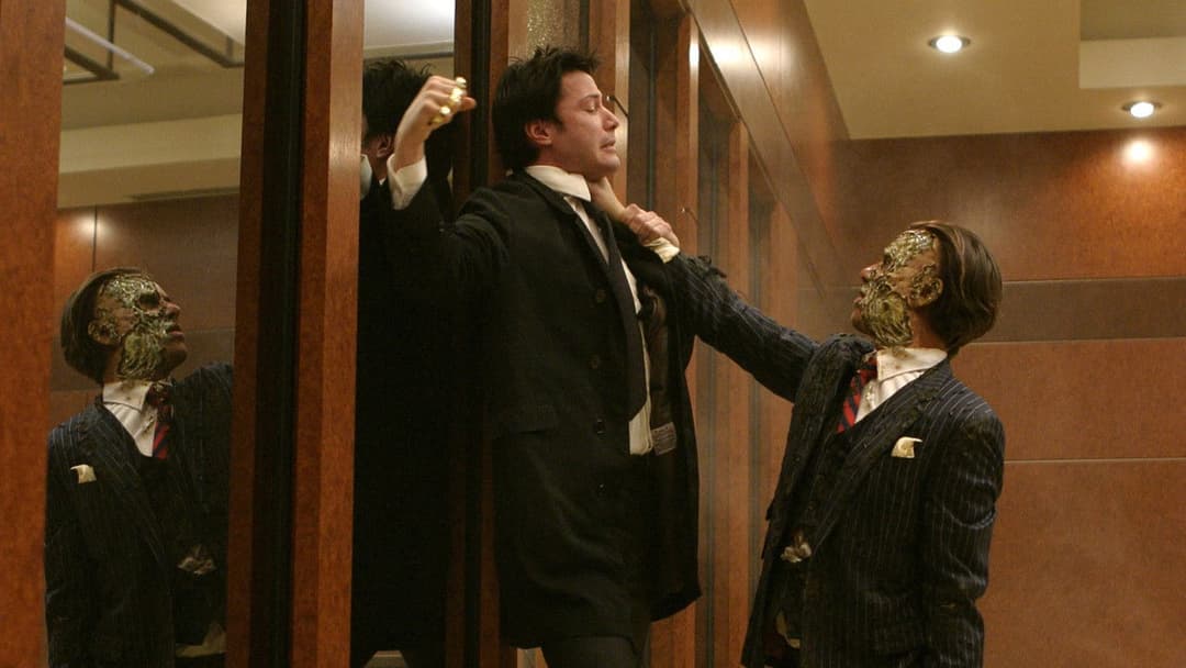 Constantine backdrop 10