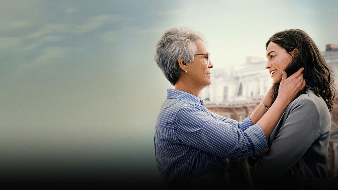 Елла МакКей backdrop 6