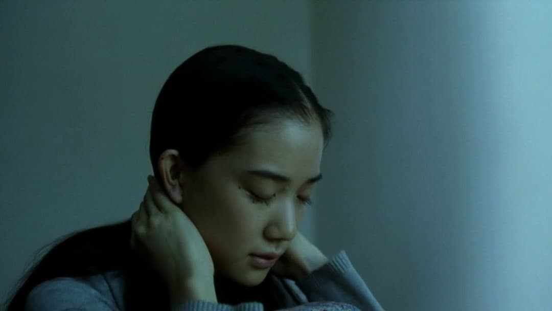 百万円と苦虫女 backdrop 9