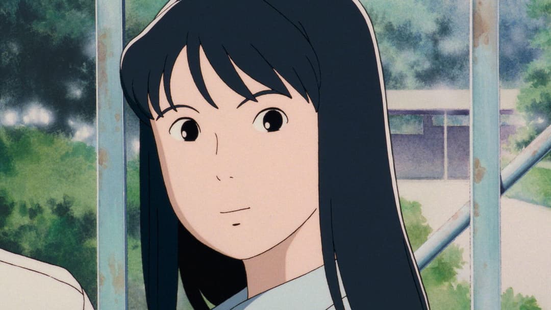 Flüstern des Meeres - Ocean Waves backdrop 6