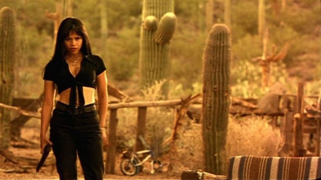 Perdita Durango backdrop 3