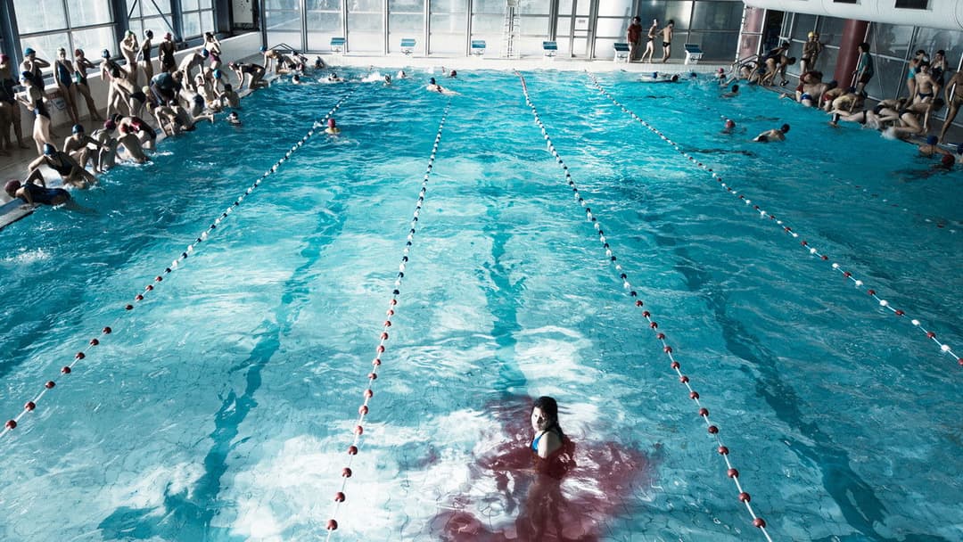 Альфа backdrop 2