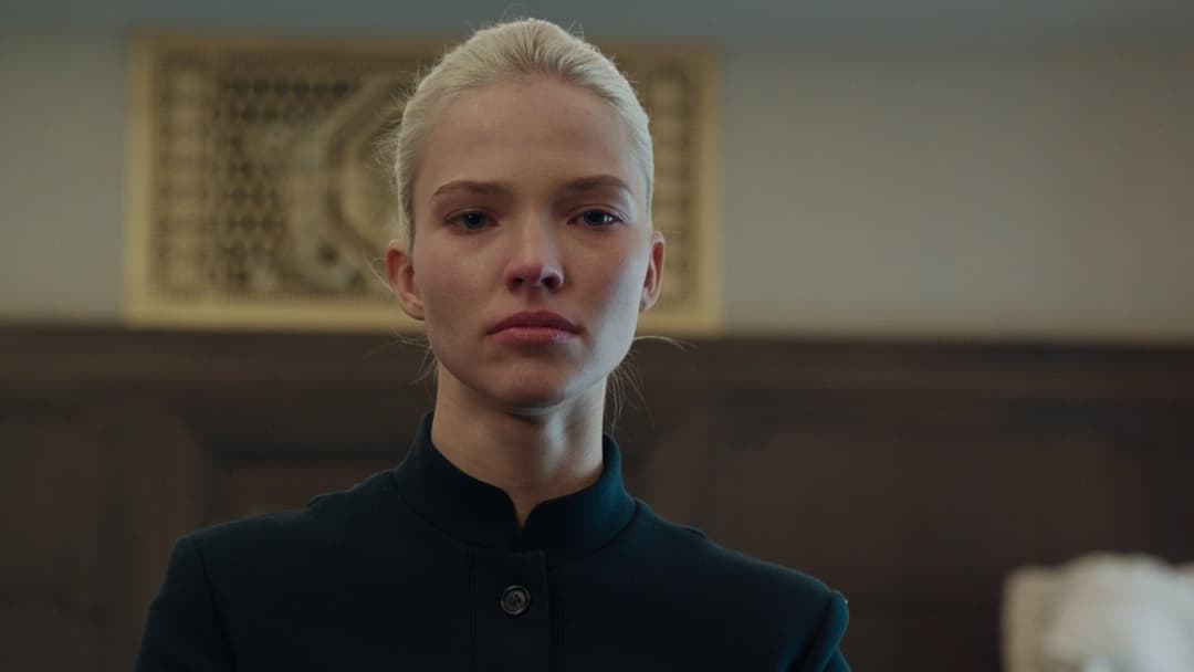 Анна backdrop 12