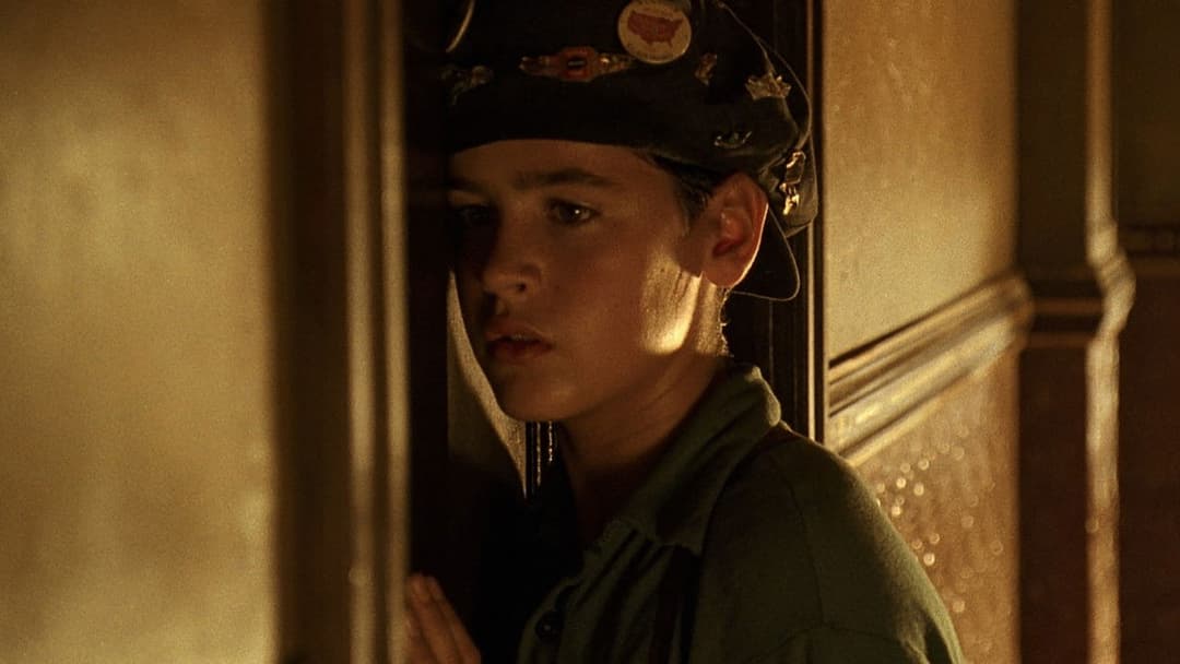 König der Murmelspieler backdrop 5