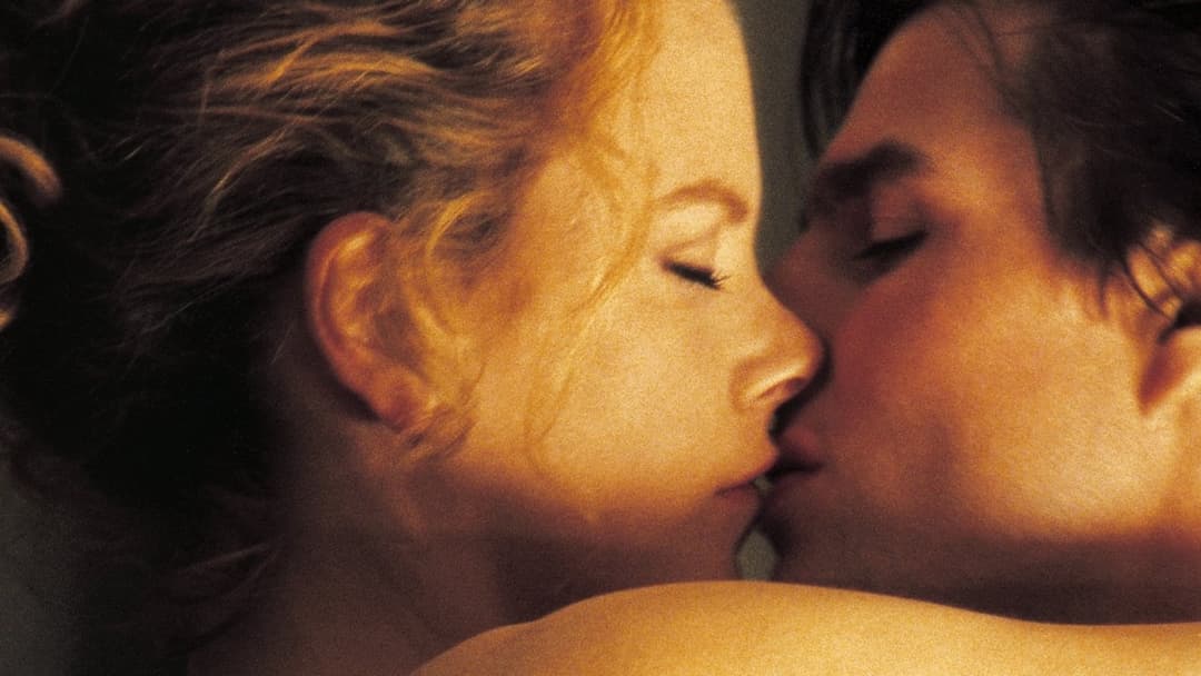 Із широко заплющеними очима backdrop 19