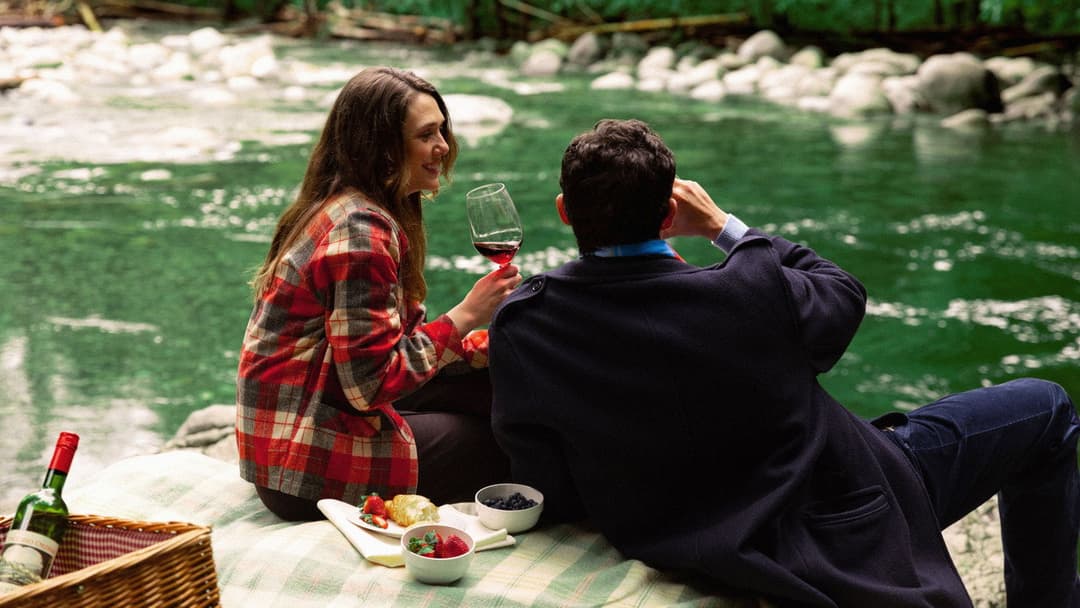 Eternity backdrop 13