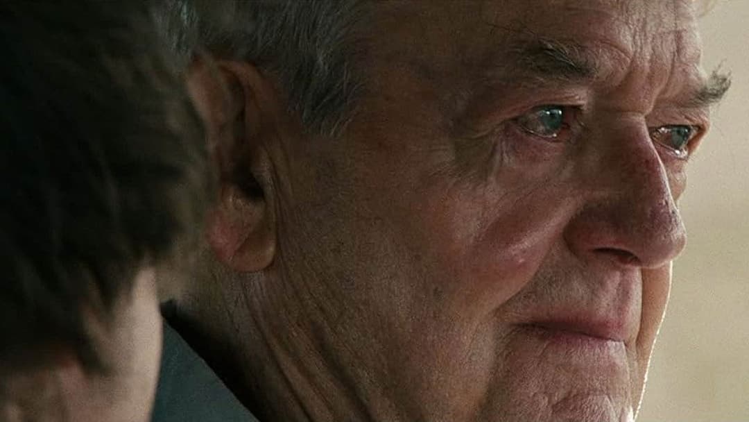 Тепер я йду у дику далечінь backdrop 8