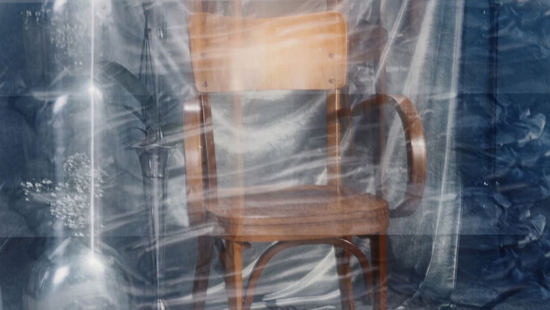 By Design backdrop 2