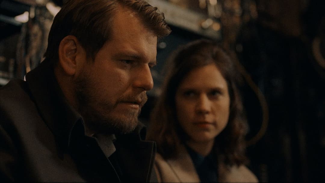 Felkészülés meghatározatlan ideig tartó együttlétre backdrop 15