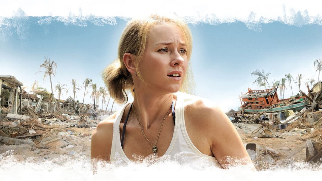 Неможливе backdrop 13