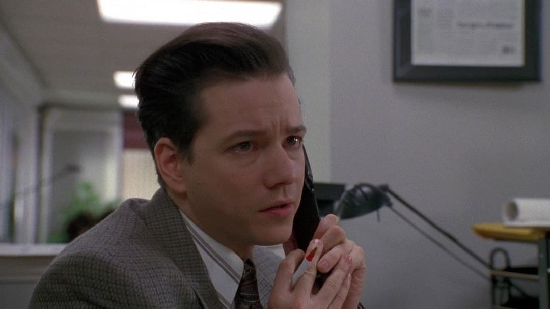 Swimming with Sharks backdrop 4